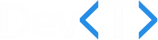 Devoft