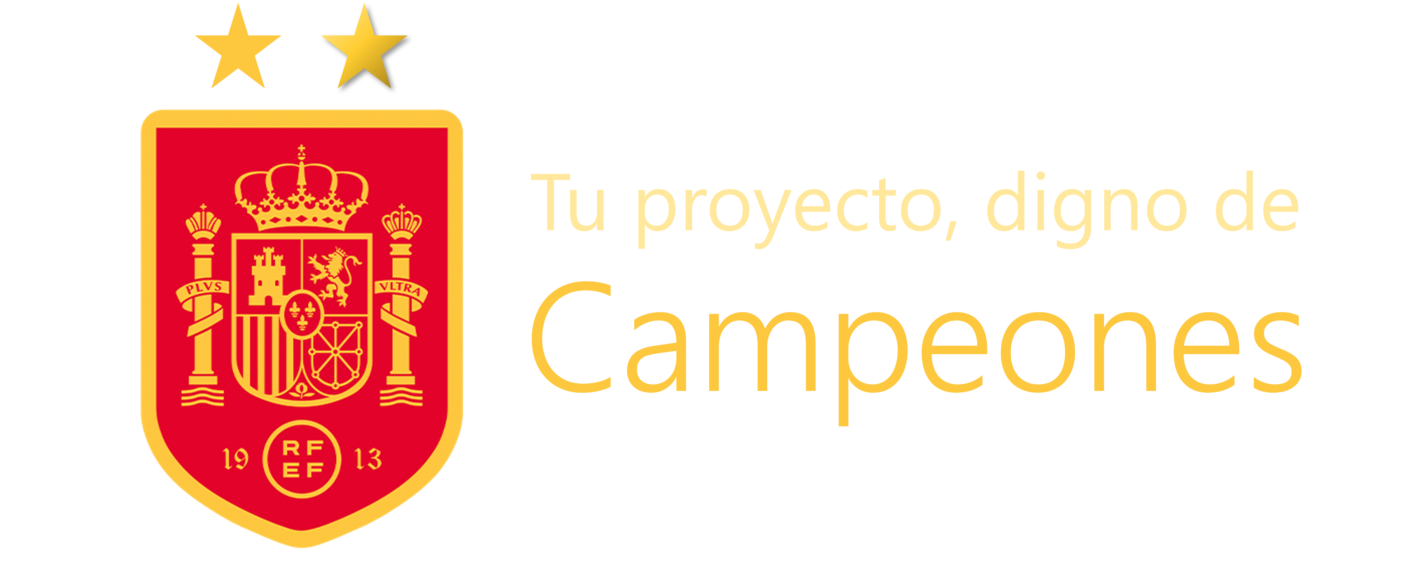 Escudo de España